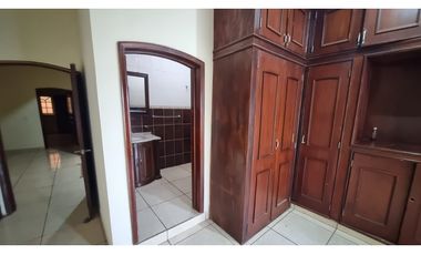 CASA SANTA LUCIA FRAC. SAN ONOFRE SAUAYO MICHOACAN