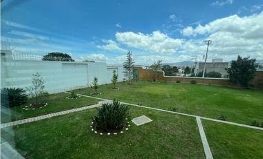 Casa en Venta de un nivel con Alberca en Pedregal Sn Fco, Tulancingo