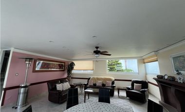 Casa en Venta de un nivel con Alberca en Pedregal Sn Fco, Tulancingo