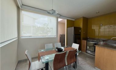 Casa en Venta de un nivel con Alberca en Pedregal Sn Fco, Tulancingo