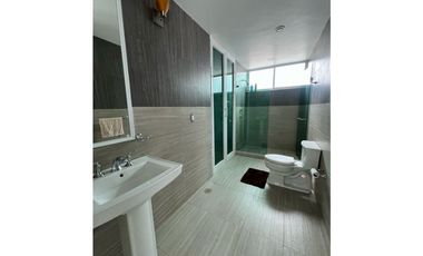 Casa en Venta de un nivel con Alberca en Pedregal Sn Fco, Tulancingo