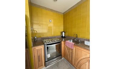 Casa en Venta de un nivel con Alberca en Pedregal Sn Fco, Tulancingo