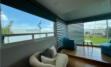 Casa en Venta de un nivel con Alberca en Pedregal Sn Fco, Tulancingo
