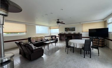 Casa en Venta de un nivel con Alberca en Pedregal Sn Fco, Tulancingo