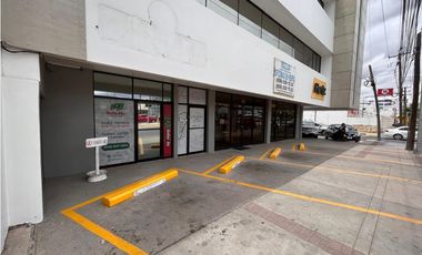 Oficina corporativa  55m2 en renta Edificio Triunfo