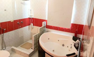 BUENAVENTURA / PORTOBELO / FRENTE A LA PLAYA  / 300 M2 / MAR CARIBE