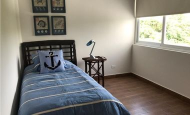 FARALLON / PH MIRAMAR LOFT / FRENTE AL MAR / 145 M2 / BALCON