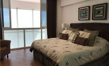 FARALLON / PH MIRAMAR LOFT / FRENTE AL MAR / 145 M2 / BALCON