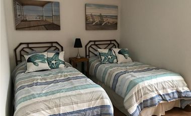 FARALLON / PH MIRAMAR LOFT / FRENTE AL MAR / 145 M2 / BALCON