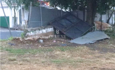 VENTA DE TERRENO EN SAN FRANCISCO (8)