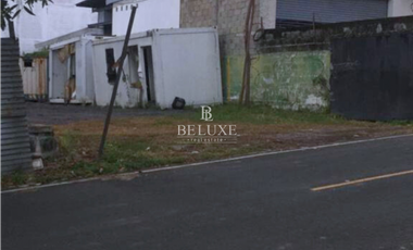 VENTA DE TERRENO EN SAN FRANCISCO (8)