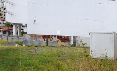 VENTA DE TERRENO EN SAN FRANCISCO (8)