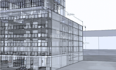 VENTA DE TERRENO EN SAN FRANCISCO (8)