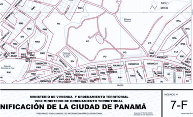 VENTA DE TERRENO EN SAN FRANCISCO (8)