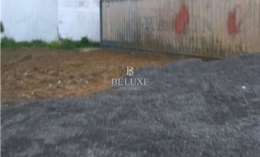 VENTA DE TERRENO EN SAN FRANCISCO (8)