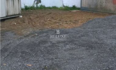 VENTA DE TERRENO EN SAN FRANCISCO (8)