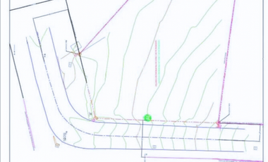 VENTA DE TERRENO EN SAN FRANCISCO (8)
