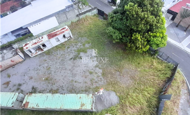 VENTA DE TERRENO EN SAN FRANCISCO (8)