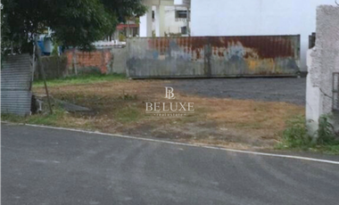 VENTA DE TERRENO EN SAN FRANCISCO (8)