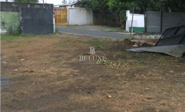 VENTA DE TERRENO EN SAN FRANCISCO (8)