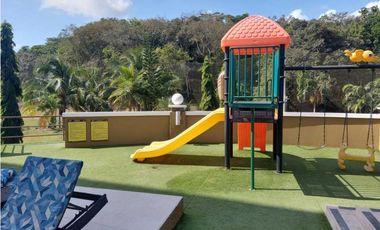 APARTAMENTO ALQUILER CON OPCION A COMPRA TUCAN COUNTRY CLUB