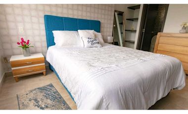 ALQUILER CON OPCION A COMPRA  EN TUCAN COUNTRY CLUB