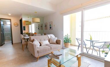 ALQUILER CON OPCION A COMPRA  EN TUCAN COUNTRY CLUB