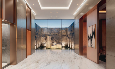 PH QUINTESSENCE - SANTA MARIA - VENTA