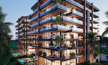 PH QUINTESSENCE - SANTA MARIA - VENTA