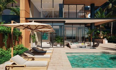 PH QUINTESSENCE - SANTA MARIA - VENTA