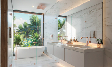 PH QUINTESSENCE - SANTA MARIA - VENTA