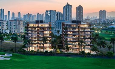 PH QUINTESSENCE - SANTA MARIA - VENTA