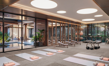 PH QUINTESSENCE - SANTA MARIA - VENTA