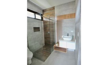 VENTA DE CASA EN PASEO CONQUISTADOR VIA LA PINTADA PENONOME