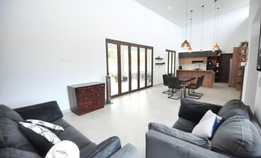 VENTA DE CASA EN PASEO CONQUISTADOR VIA LA PINTADA PENONOME
