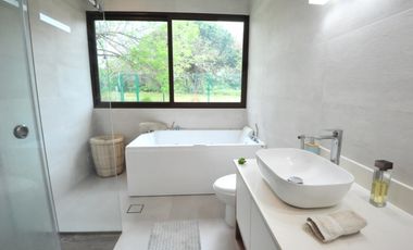 VENTA DE CASA EN PASEO CONQUISTADOR VIA LA PINTADA PENONOME