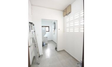 VENTA DE CASA EN PASEO CONQUISTADOR VIA LA PINTADA PENONOME