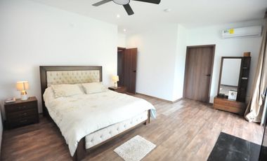 VENTA DE CASA EN PASEO CONQUISTADOR VIA LA PINTADA PENONOME