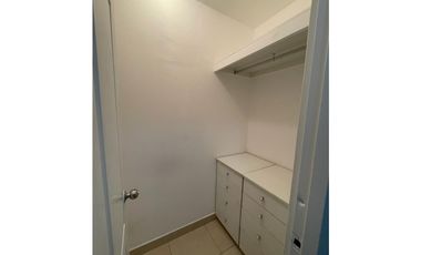 ALQUILER APARTAMENTO AMOBLADO ALBROOK