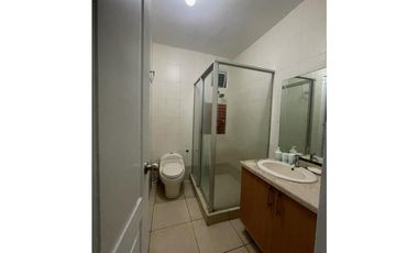 ALQUILER APARTAMENTO AMOBLADO ALBROOK