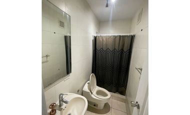 ALQUILER APARTAMENTO AMOBLADO ALBROOK
