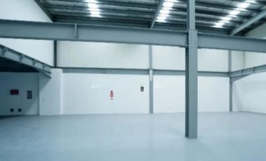 OFIBODEGAS EN PANAM VIEJO BUSINESS CENTER  230M2