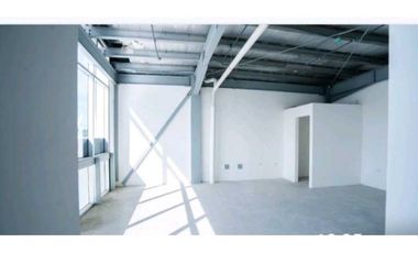 OFIBODEGAS EN PANAM VIEJO BUSINESS CENTER  230M2