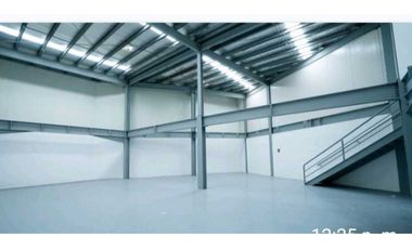 OFIBODEGAS EN PANAM VIEJO BUSINESS CENTER  230M2
