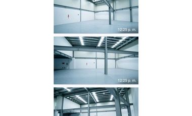 OFIBODEGAS EN PANAM VIEJO BUSINESS CENTER  230M2