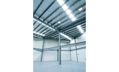 OFIBODEGAS EN PANAM VIEJO BUSINESS CENTER  230M2