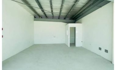 OFIBODEGAS EN PANAM VIEJO BUSINESS CENTER  230M2