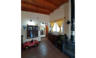IMPERDIBLE CASA EN BARRIO CERRADO LOMAS DEL REY