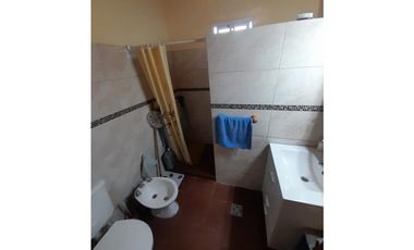 IMPERDIBLE CASA EN BARRIO CERRADO LOMAS DEL REY