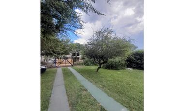 IMPERDIBLE CASA EN BARRIO CERRADO LOMAS DEL REY